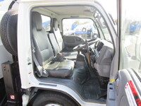 ISUZU Elf Cherry Picker TPG-NKR85AN 2016 57,000km_21