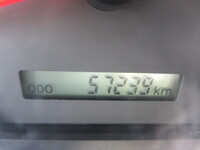 ISUZU Elf Cherry Picker TPG-NKR85AN 2016 57,000km_22