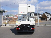 ISUZU Elf Cherry Picker TPG-NKR85AN 2016 57,000km_8