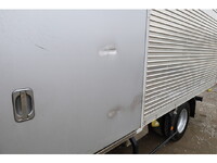 MITSUBISHI FUSO Canter Aluminum Van TKG-FEB50 2015 -_10