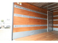 MITSUBISHI FUSO Canter Aluminum Van TKG-FEB50 2015 -_13