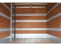 MITSUBISHI FUSO Canter Aluminum Van TKG-FEB50 2015 -_17