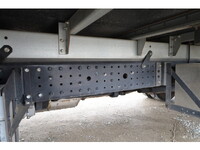 MITSUBISHI FUSO Canter Aluminum Van TKG-FEB50 2015 -_18