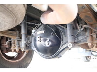 MITSUBISHI FUSO Canter Aluminum Van TKG-FEB50 2015 -_20