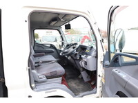 MITSUBISHI FUSO Canter Aluminum Van TKG-FEB50 2015 -_21
