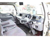MITSUBISHI FUSO Canter Aluminum Van TKG-FEB50 2015 -_22