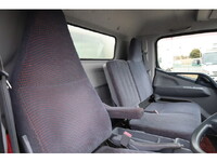 MITSUBISHI FUSO Canter Aluminum Van TKG-FEB50 2015 -_23