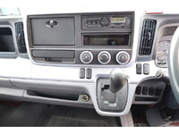 MITSUBISHI FUSO Canter Aluminum Van TKG-FEB50 2015 -_24