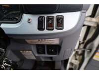 MITSUBISHI FUSO Canter Aluminum Van TKG-FEB50 2015 -_25