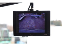 MITSUBISHI FUSO Canter Aluminum Van TKG-FEB50 2015 -_26