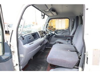 MITSUBISHI FUSO Canter Aluminum Van TKG-FEB50 2015 -_28