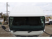 MITSUBISHI FUSO Canter Aluminum Van TKG-FEB50 2015 -_6