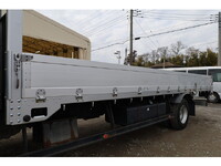 ISUZU Forward Aluminum Block TKG-FRR90S2 2014 63,194km_11