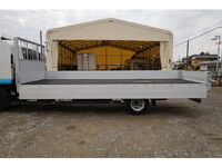 ISUZU Forward Aluminum Block TKG-FRR90S2 2014 63,194km_12