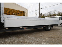 ISUZU Forward Aluminum Block TKG-FRR90S2 2014 63,194km_13