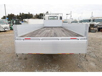 ISUZU Forward Aluminum Block TKG-FRR90S2 2014 63,194km_14