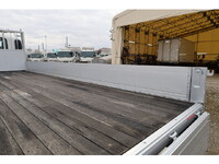 ISUZU Forward Aluminum Block TKG-FRR90S2 2014 63,194km_17