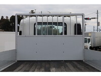 ISUZU Forward Aluminum Block TKG-FRR90S2 2014 63,194km_18