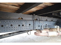 ISUZU Forward Aluminum Block TKG-FRR90S2 2014 63,194km_20