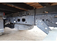 ISUZU Forward Aluminum Block TKG-FRR90S2 2014 63,194km_21