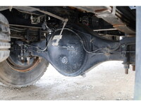 ISUZU Forward Aluminum Block TKG-FRR90S2 2014 63,194km_22