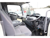 ISUZU Forward Aluminum Block TKG-FRR90S2 2014 63,194km_23