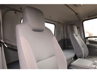 ISUZU Forward Aluminum Block TKG-FRR90S2 2014 63,194km_24