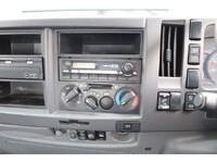 ISUZU Forward Aluminum Block TKG-FRR90S2 2014 63,194km_26