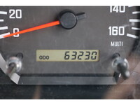 ISUZU Forward Aluminum Block TKG-FRR90S2 2014 63,194km_27