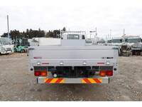 ISUZU Forward Aluminum Block TKG-FRR90S2 2014 63,194km_7