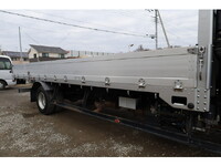 ISUZU Forward Aluminum Block TKG-FRR90S2 2014 63,194km_8