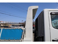 HINO Ranger Dump TKG-FC9JCAA 2015 111,500km_12