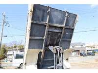 HINO Ranger Dump TKG-FC9JCAA 2015 111,500km_16