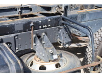 HINO Ranger Dump TKG-FC9JCAA 2015 111,500km_22