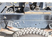 HINO Ranger Dump TKG-FC9JCAA 2015 111,500km_23