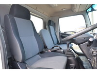 HINO Ranger Dump TKG-FC9JCAA 2015 111,500km_27