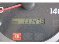 HINO Ranger Dump TKG-FC9JCAA 2015 111,500km_28