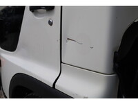 HINO Ranger Dump TKG-FC9JCAA 2015 111,500km_30