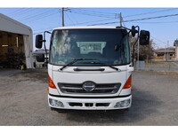 HINO Ranger Dump TKG-FC9JCAA 2015 111,500km_6