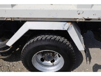 HINO Ranger Dump TKG-FC9JCAA 2015 111,500km_7