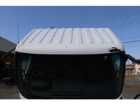 HINO Ranger Dump TKG-FC9JCAA 2015 111,500km_8