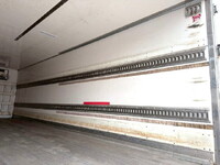 ISUZU Forward Refrigerator & Freezer Truck LKG-FTR90T2 2016 426,410km_10