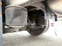 ISUZU Forward Refrigerator & Freezer Truck LKG-FTR90T2 2016 426,410km_12