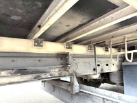 ISUZU Forward Refrigerator & Freezer Truck LKG-FTR90T2 2016 426,410km_15