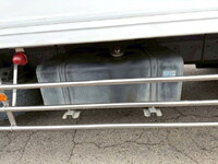 ISUZU Forward Refrigerator & Freezer Truck LKG-FTR90T2 2016 426,410km_16