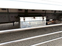 ISUZU Forward Refrigerator & Freezer Truck LKG-FTR90T2 2016 426,410km_17