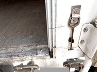 ISUZU Forward Refrigerator & Freezer Truck LKG-FTR90T2 2016 426,410km_20