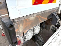 ISUZU Forward Refrigerator & Freezer Truck LKG-FTR90T2 2016 426,410km_21