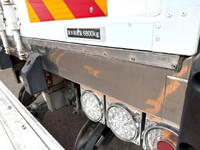 ISUZU Forward Refrigerator & Freezer Truck LKG-FTR90T2 2016 426,410km_22