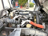 ISUZU Forward Refrigerator & Freezer Truck LKG-FTR90T2 2016 426,410km_24